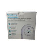 secondhand FridaBaby 3-in-1 Humidifier XL