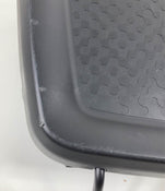 Shop Baby Jogger Glider Board at GoodBuy Gear