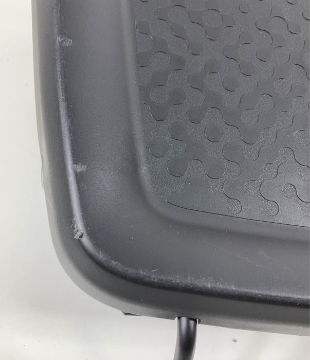 Shop Baby Jogger Glider Board at GoodBuy Gear