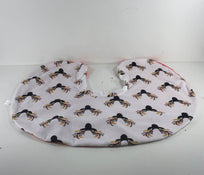 Shop Danha Nursing Pillow Cover at GoodBuy Gear