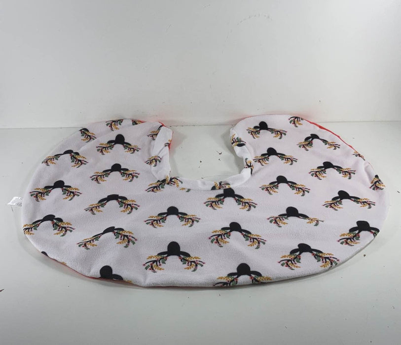 Shop Danha Nursing Pillow Cover at GoodBuy Gear