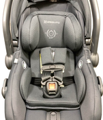 secondhand Infantcarseat