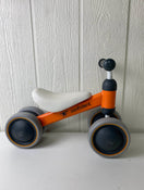 used Luddy Baby Confident Balance Bike