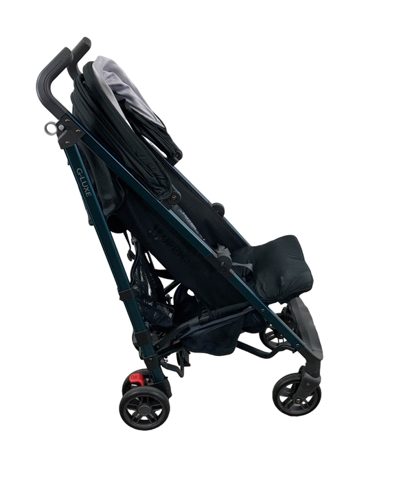 secondhand Strollers