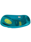 secondhand Summer Infant Multi-Stage Tub