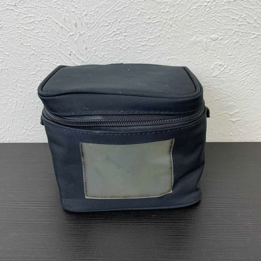 used Medela Cooler Bag