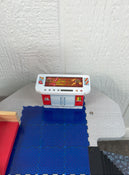 KidKraft Deluxe Fire Rescue Set