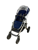 used Strollers