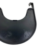 Stokke Playtray For Tripp Trapp, Black