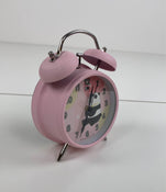 secondhand Home Nursery