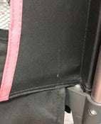 Baby Trend MUV Nursery Center Playard