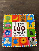 Shop BUNDLE Hardback Picture Books at GoodBuy Gear