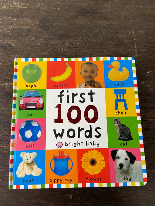 Shop BUNDLE Hardback Picture Books at GoodBuy Gear