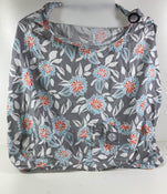Shop Balboa Baby Nursing Cover at GoodBuy Gear