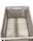 Shop Maxi-Cosi Swift Play Yard, Horizon Sand at GoodBuy Gear