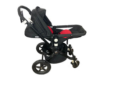 secondhand Bugaboo Cameleon3 Stroller