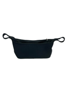 Shop UPPAbaby Parent Organizer at GoodBuy Gear