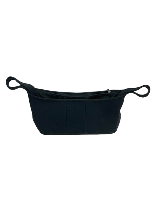 Shop UPPAbaby Parent Organizer at GoodBuy Gear