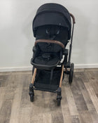 secondhand Cybex PRIAM Stroller Frame And Seat