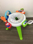 used Infant Gear