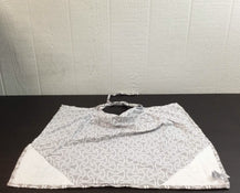 secondhand Bebe Au Lait Muslin Nursing Cover