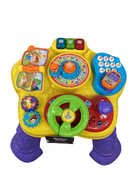 secondhand VTech Magic Star Learning Table