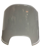 Shop BabyBjorn Potty Chair, Gray/White at GoodBuy Gear