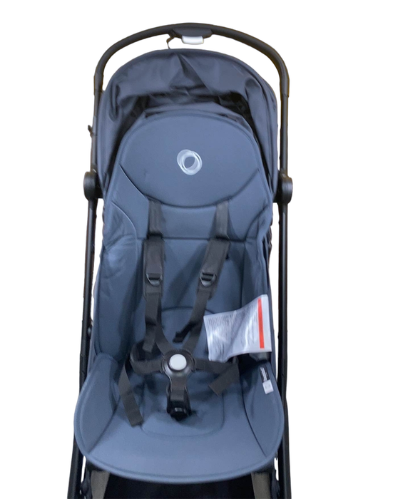 used Strollers