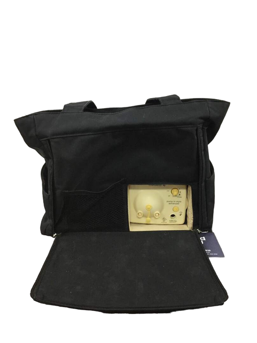 Shop Medela Pump in Style Advanced with Tote at GoodBuy Gear