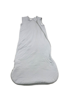 Shop Kyte Baby Sleep Bag TOG 1.0, Small( 14-20 pounds), Storm at GoodBuy Gear