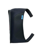 used UPPAbaby Parent Organizer