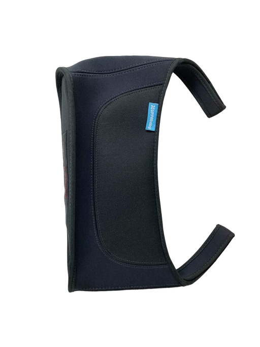 used UPPAbaby Parent Organizer