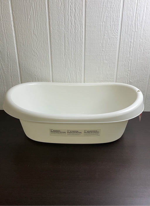 secondhand IKEA LATTSAM Baby Bath