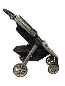 used Strollers