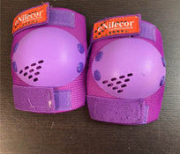 Shop eNilecor Protective Gear Set at GoodBuy Gear