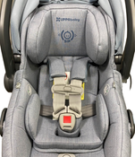 secondhand Infantcarseat