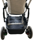 used Strollers