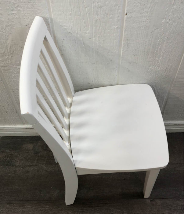 Pottery Barn Kids Carolina Chair