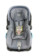 used Carseat