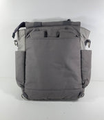 secondhand Ergobaby Coffee Run Tote Diaper Bag