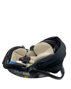 used Carseat