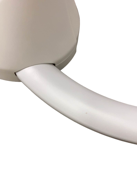 Shop Maxi-Cosi Cassia Swing, Horizon Sand at GoodBuy Gear