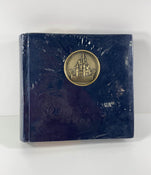 used Disney Photo Album