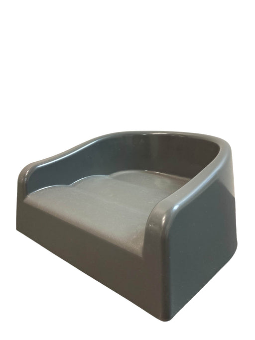 used Prince Lionheart Booster Seat