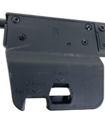 Shop Mockingbird Car Seat Adapter 5-in-1 at GoodBuy Gear