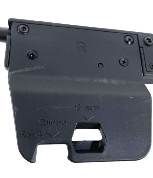 Shop Mockingbird Car Seat Adapter 5-in-1 at GoodBuy Gear