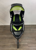 used Strollers