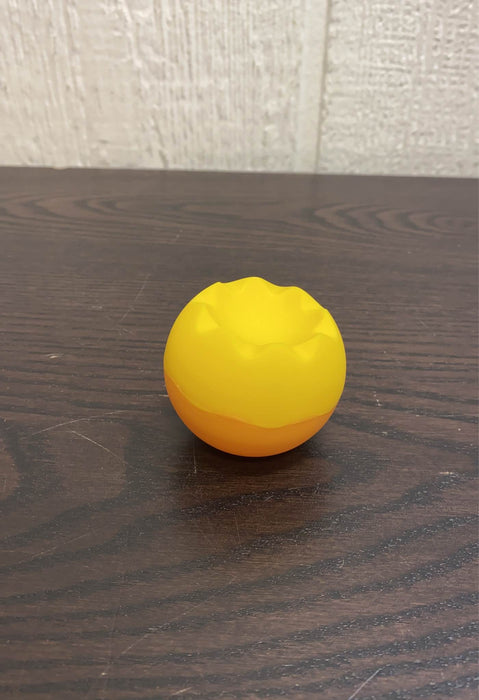 used Fat Brain Toys Tobbles Neo