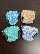 Shop BUNDLE Cloth Diapers at GoodBuy Gear