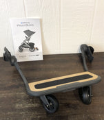 used UPPAbaby VISTA PiggyBack Ride-Along Board, 2015+